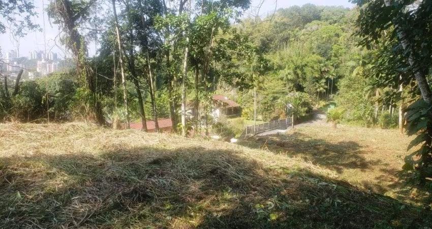TERRENO no GLÓRIA com 0 quartos para VENDA, 7660 m²