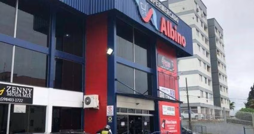 SALA COMERCIAL no BOM RETIRO com 0 quartos para LOCAÇÃO, 2 m²