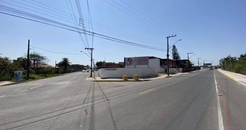 IMÓVEL COMERCIAL no ESPINHEIROS com 0 quartos para VENDA, 250 m²