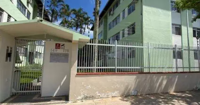 Apartamento no saguaçú com 2 quartos para locação, 60 m²