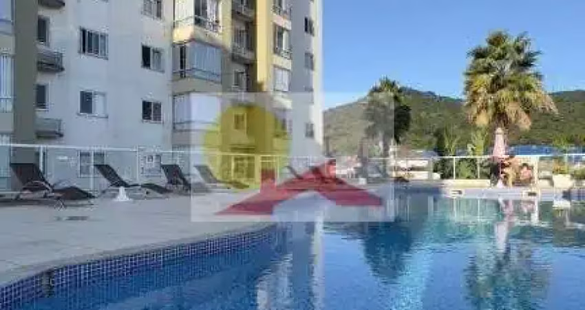 Cobertura no saguaçú com 3 quartos para venda, 129 m²