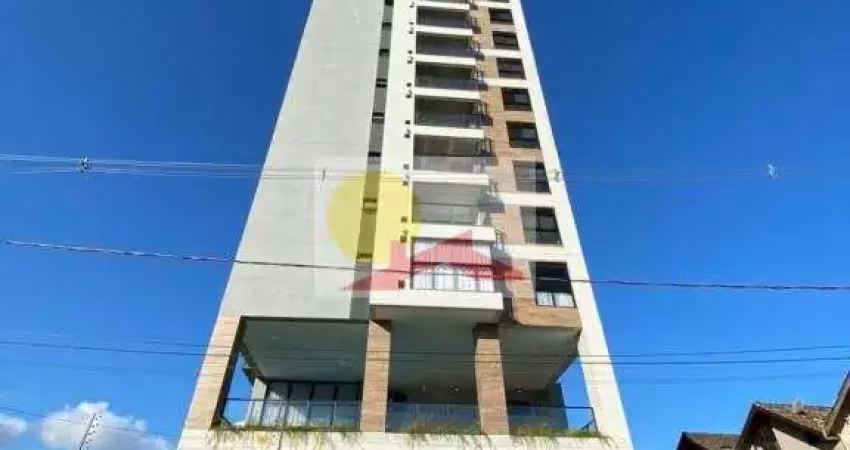 APARTAMENTO no ANITA GARIBALDI com 3 quartos para VENDA, 104 m²