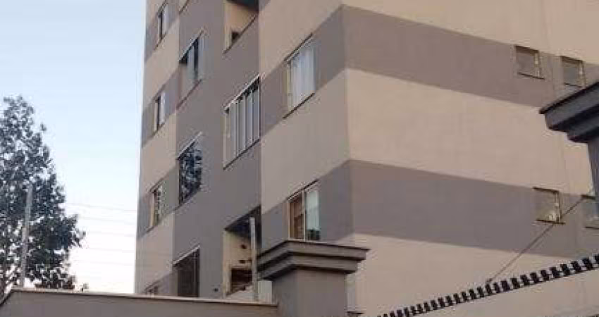 APARTAMENTO no COSTA E SILVA com 2 quartos para LOCAÇÃO, 61 m²