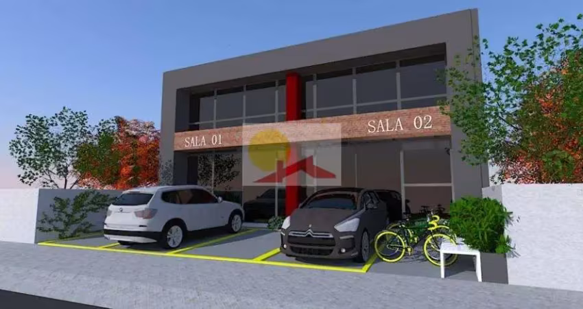 Terreno no américa com 0 quartos para venda, 231 m²