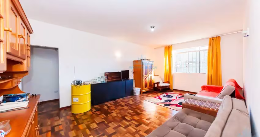 Apartamento com 93m2 no bairro são francisco em curitiba!!