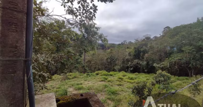 Terreno à venda na Rua Rodolpho Alves Bonfa, 00, Terra Preta, Mairiporã