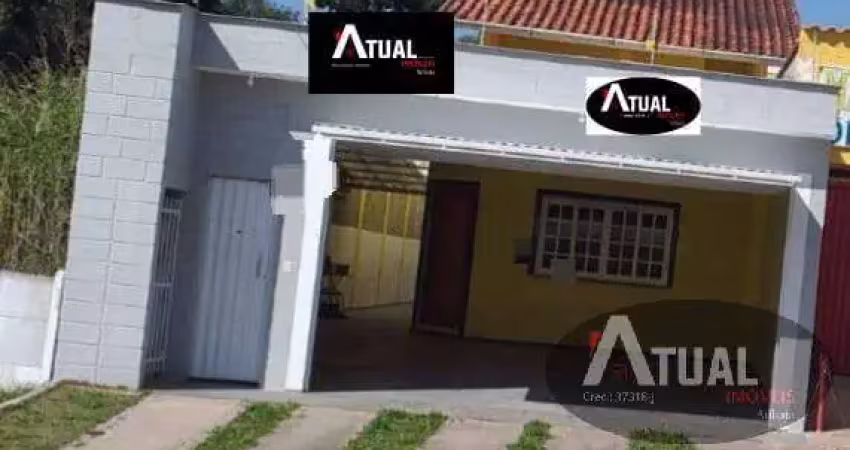 Imóvel para locação no jardim chácaras brasil - r$4.350,00