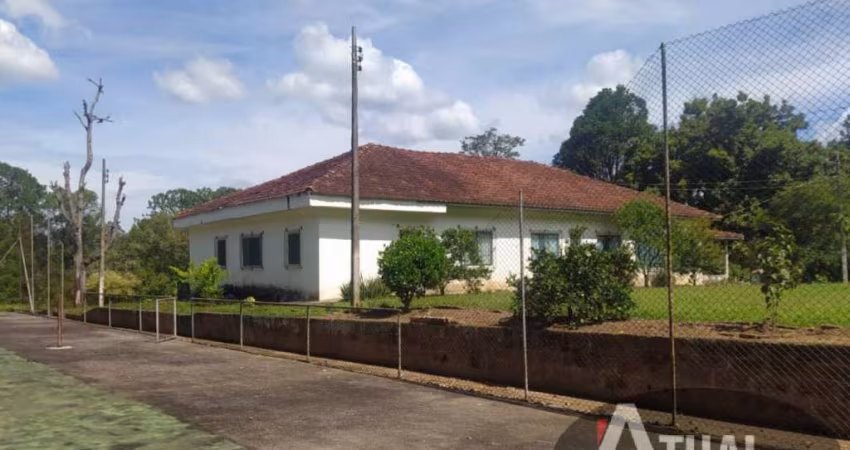 Sito á venda - 73.200 mil m²- em Atibaia/SP - 30 minutos do centro