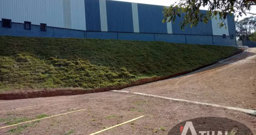 Galpão de 487 m² a venda em terra preta/mairiporã/sp valor 1.600,000,00.
