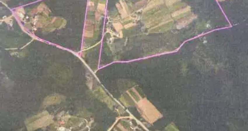 Terreno à venda na Estrada Pau-A-Pique, 00, Centro, Suzano
