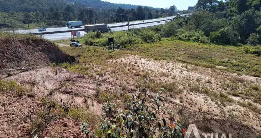 Área  industrial á venda  de 15 mil m² em atibaia do lado da fernão dia.