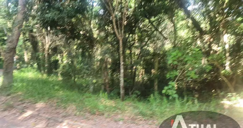Terreno a venta em atibaia/sp -  barrio  bosque dos eucaliptos