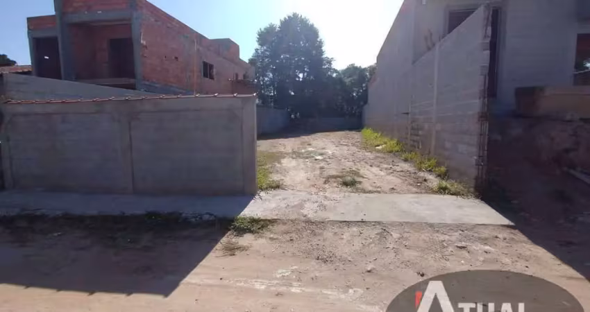Terreno a venda em  terra preta mairiporã/sp - valor 150 mil