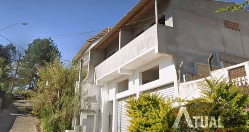 Casa para locação em Terra Preta - Mairiporã/SP