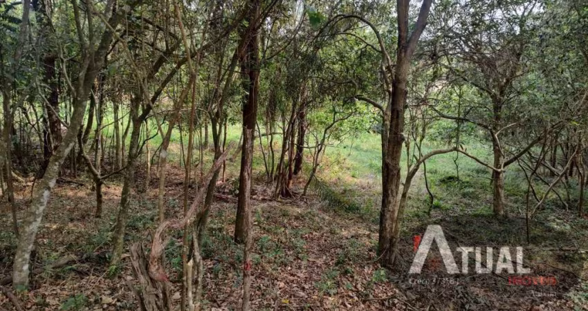 LOTE EM ATIBAIA BAIRRO NOBRE  A PARTIR DE R$ 185.000,00