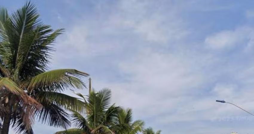 APARTAMENTO DE UM DORMITORIO EM MONGAGUA FRENTE PARA A PRAIA.