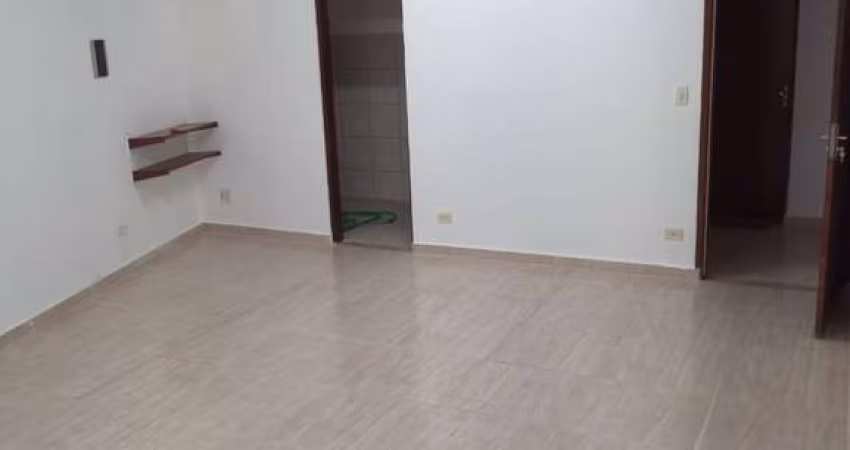SALA COMERCIAL NO NOVA ATIBAIA PARA LOCAÇÃO ATIBAIA