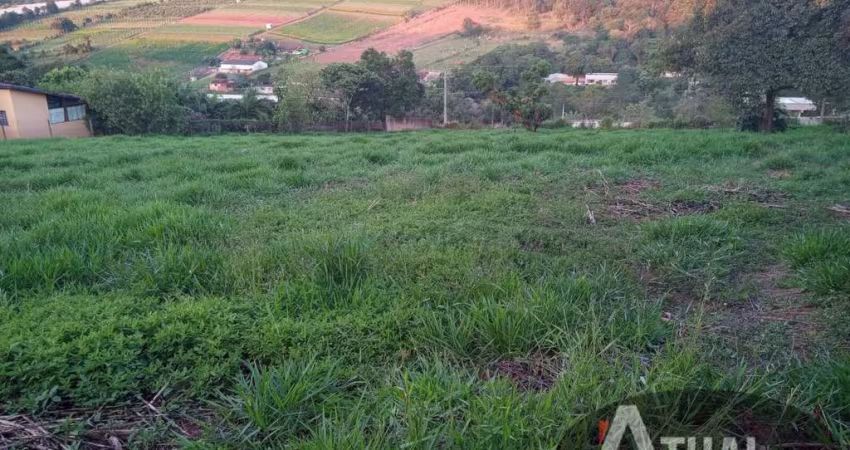 TERRENOS EM ATIBAIA 800M² PARA SUA CASA DE CAMPO OPORTUNIDADE