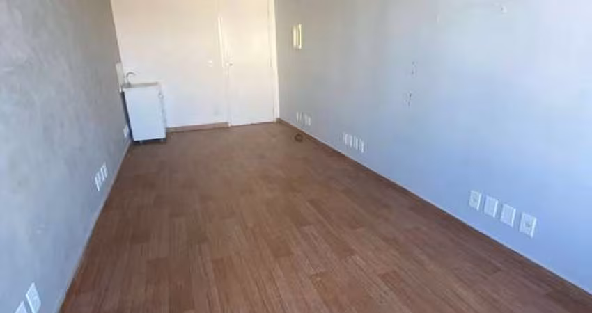 Sala comercial para locação -  Centro de Terra preta/Mairiporã