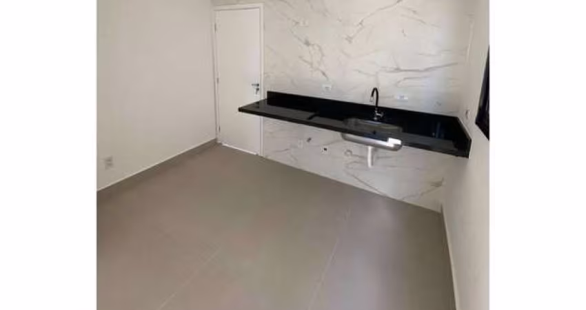 Venha morar em Atibaia sobrado 3 Dormitórios bem localizado