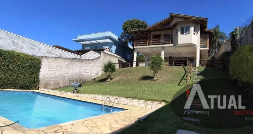 Chácara a venda em condomínio associação Atibaia ao lado da Fernão dias.