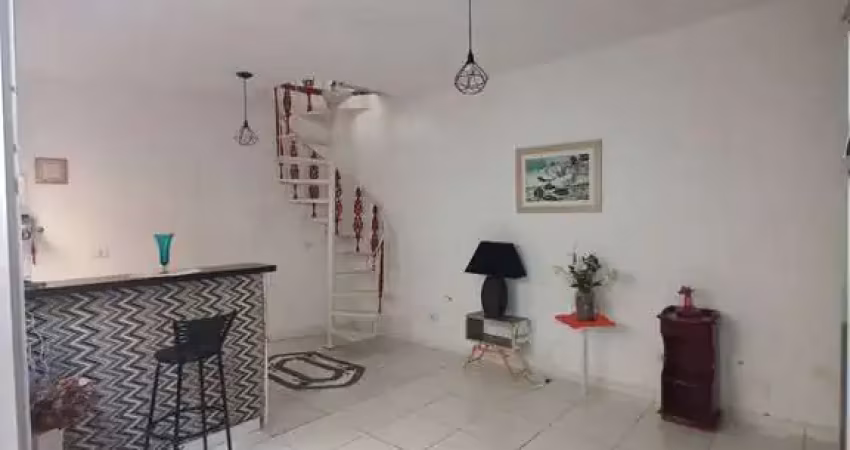 Casa à venda em atibaia - na avenida imperial - valor 450 mil