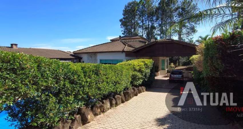 Chácara a venda em Atibaia 300 mts da Fernão dias rotatória frango assado.