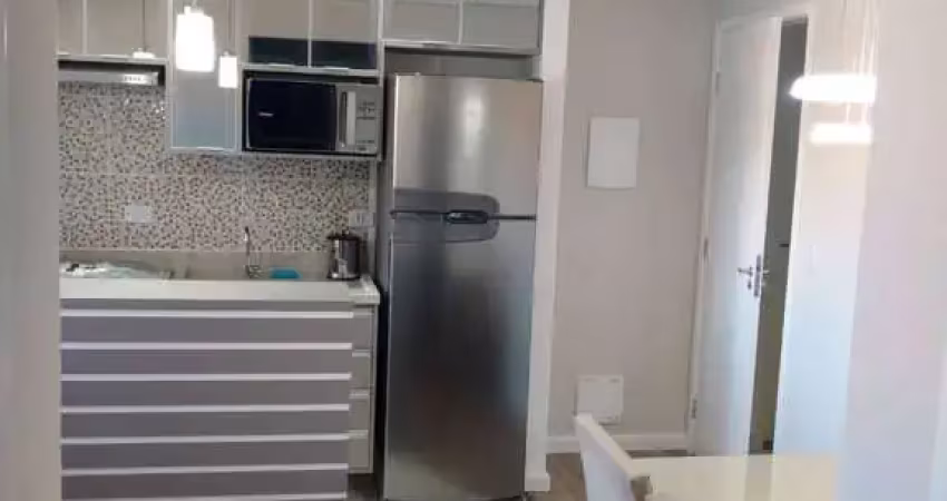 Apartamento à venda no Jardim Imperial - Atibaia - São Paulo