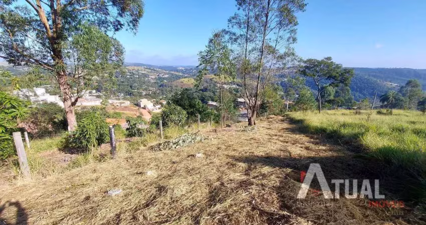Terreno à venda em terra preta/ mairiporã – 500m² por r$65 mil