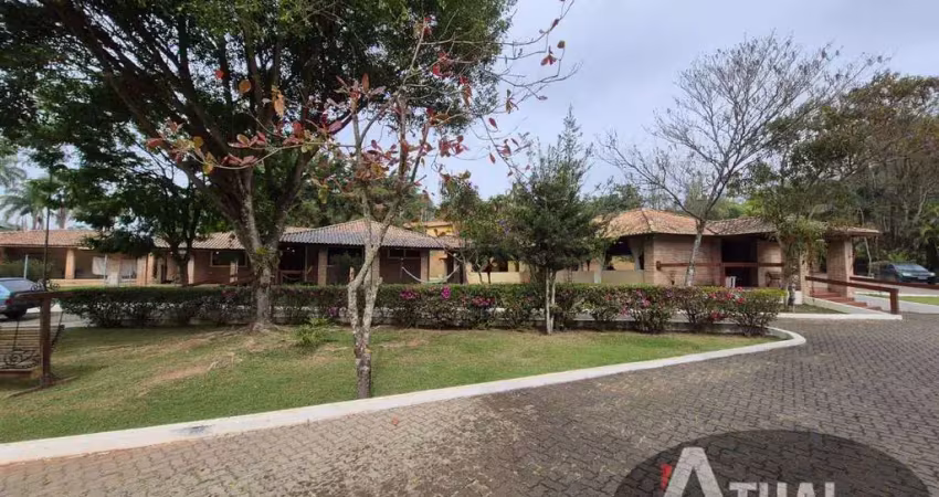 Lindo sitio a venda em mairiporã 3 km  da  fernão dias valor 1.990,000,00
