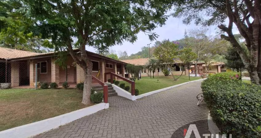 Lindo sitio a venda em mairiporã 3 km  da  fernão dias valor 1.990,000,00
