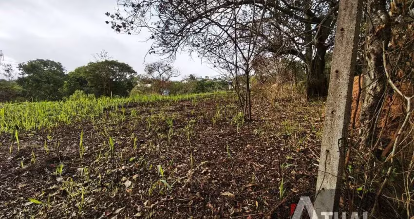 Lotes de terrenos em terra preta mairiporã, boa localização