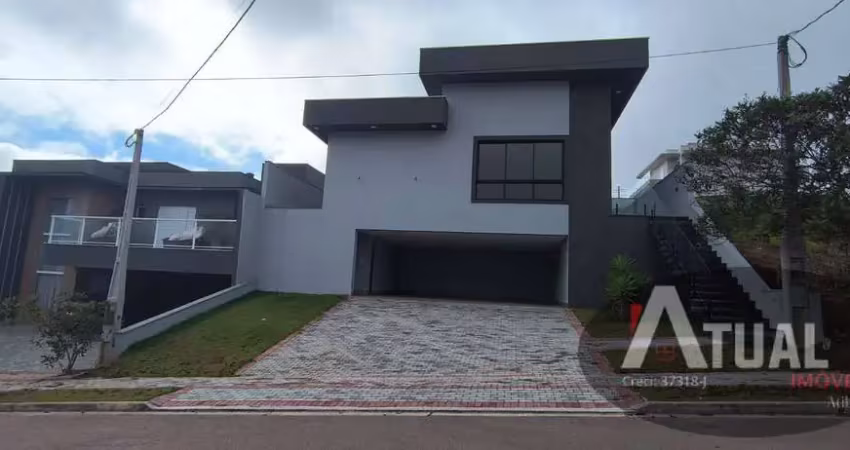 Casa alto padrão a venda em condomínio morada do sol valor 2.350,000,00.
