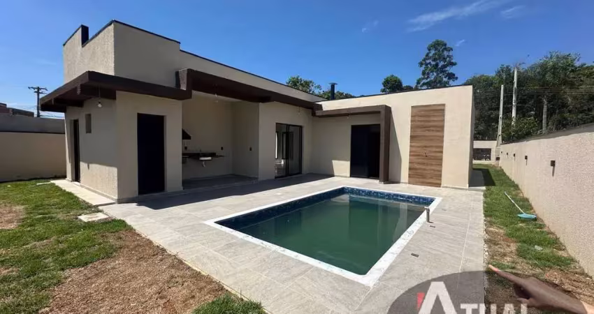 Casa térrea à venda em atibaia – usina – r$ 975.000,00