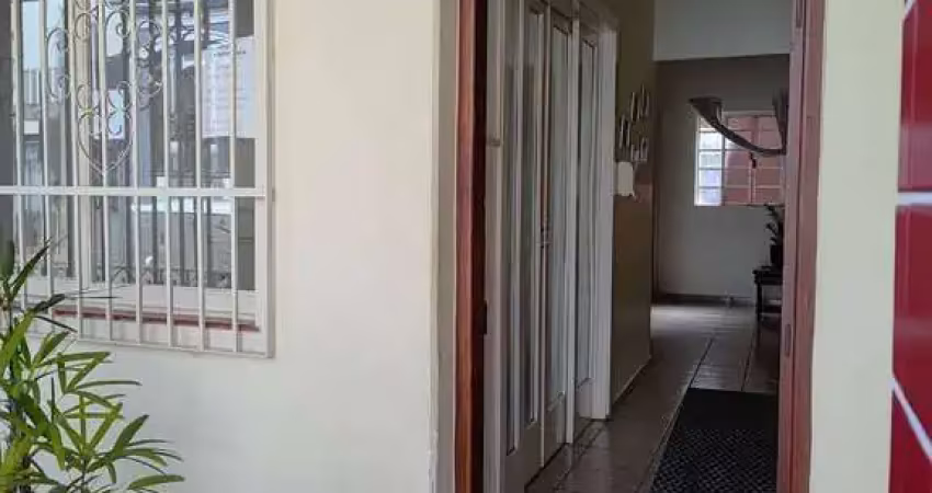 Sala comercial à venda na Rua José Lucas, 00, Centro, Atibaia