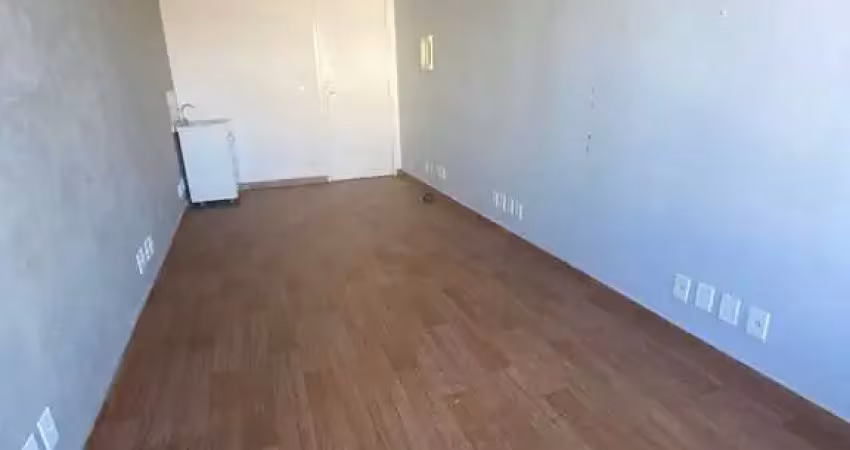 Sala comercial para locação -  centro de terra preta/mairiporã