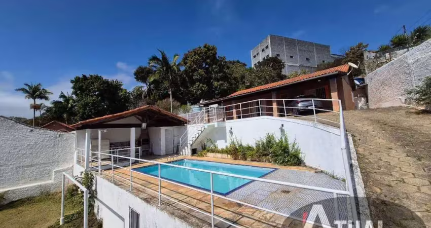 Chácara a venda em mairiporã terra preta a 1,5 km da fernão dias.