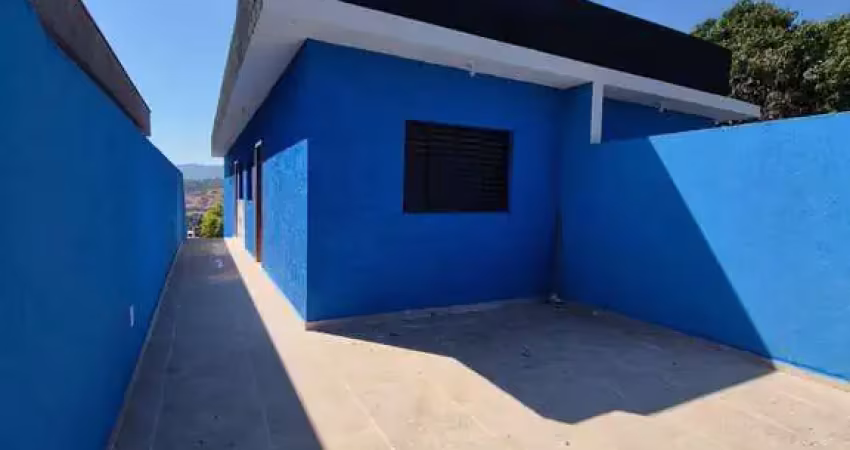 Casa a venda em atibaia jard. imperial  com piscina  valor  450.000,00.