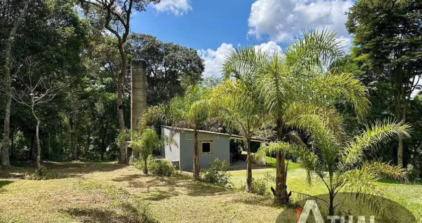 Terreno de 96.000m² à venda em terra preta mairiporã .