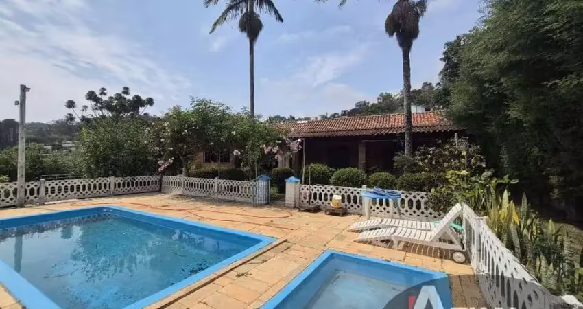 Chácara a venda  em mairiporã terra preta a 5 minutos da fernão dias.