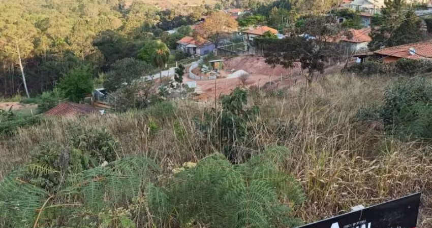 Terreno em  Mairiporã  Terra Preta  com 1.750 m²