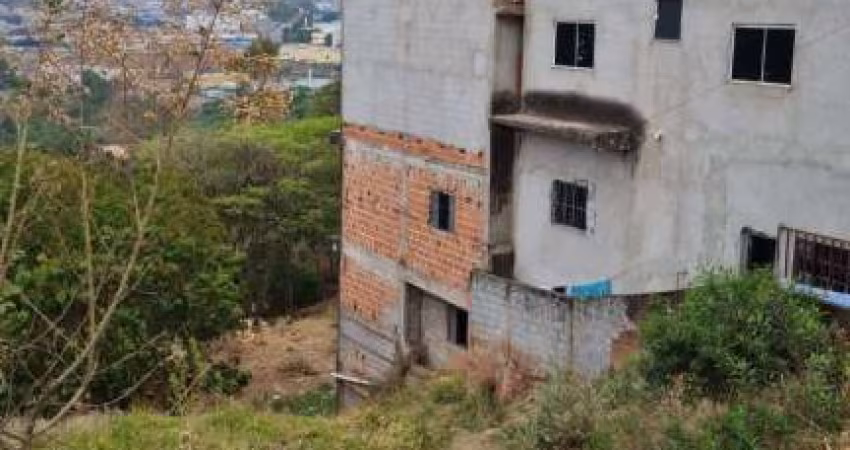 Terreno á venda - Bragança Paulista de 1.000 m² - Ótimo local para morar