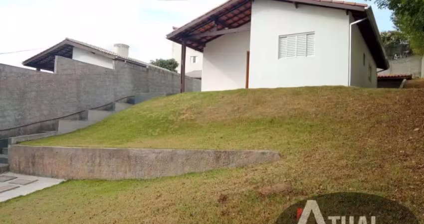 Casa á venda em mairiporã -terra preta - no parque bela vista - r$530mil