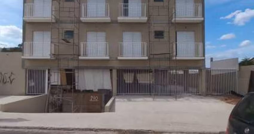Apartamento á venda em Atibaia/SP - com 2 dormitórios