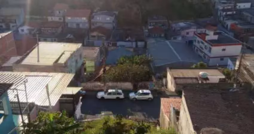 Terreno à venda na Rua Jorge Salomão Chama, 400, Moinho, Mairiporã