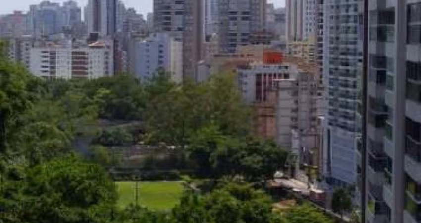 Apartamento á venda  em Santos -  valor  275 mil, com 70m² - Aceita permuta