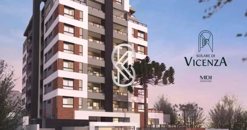 Solari Di Vicenza - Bacacheri