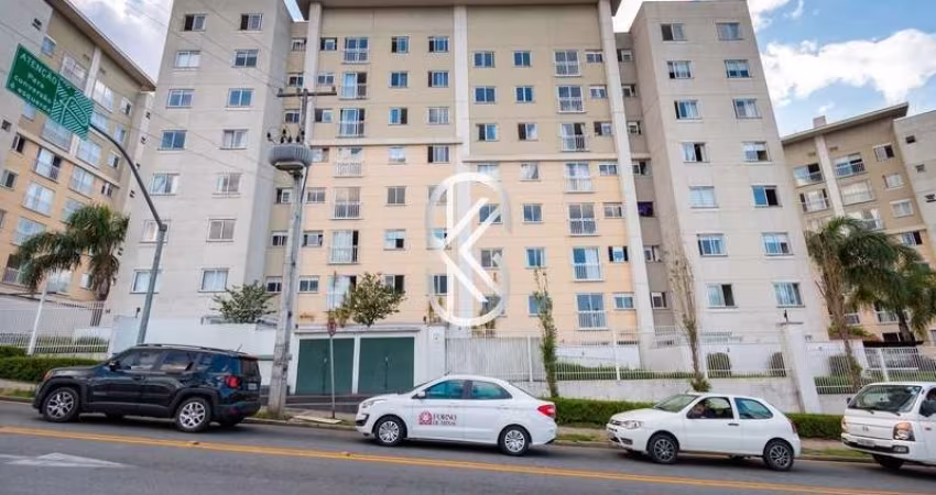 Apto Garden 3 qts com suite Condominio Club