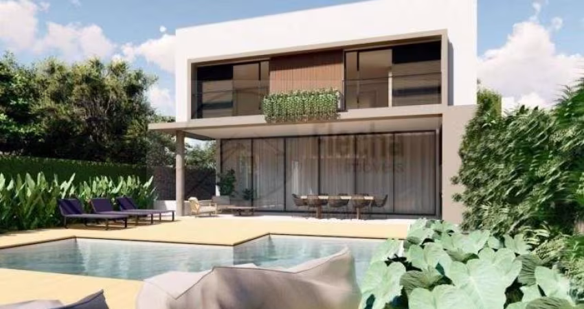 Imponente casa em condomínio à venda em São Paulo-SP, Chácara Santo Antônio: 4 quartos, 4 suítes, 2 salas, 6 banheiros, 6 vagas, 838m².