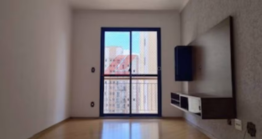 Apartamento à venda em São Paulo-SP, Jardim das Vertentes: 2 quartos, sala, banheiro, 1 vaga de garagem, 56m² de área.